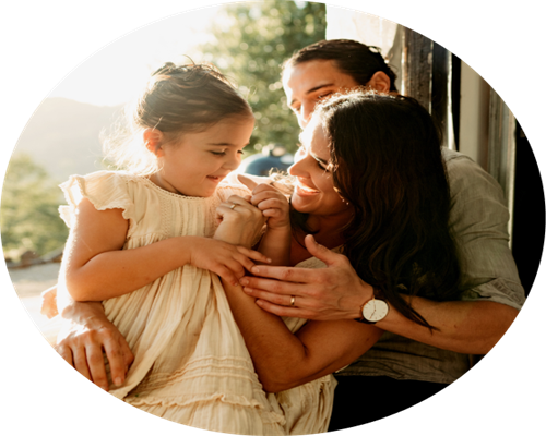 高端代生机构促排卵流程费用详解