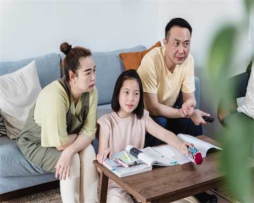 太原代怀医院成功率与网上咨询方式全解析