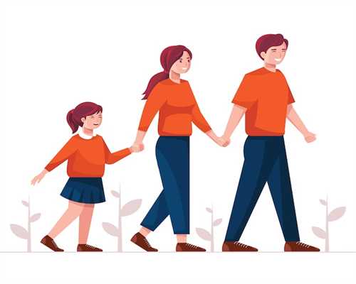 海口私立医院代怀生男孩成功率高的原因分析