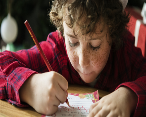 代生促排注射位置差异对效果的影响解析