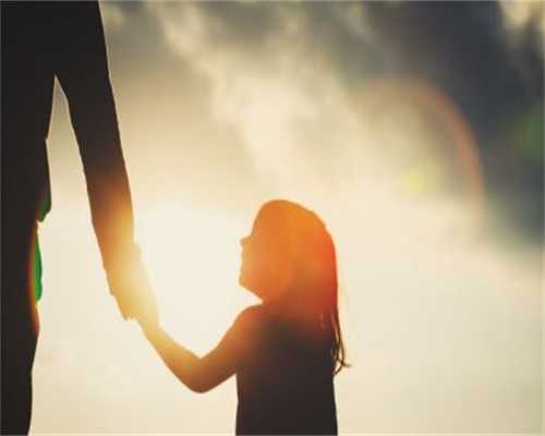 南昌代生专业高成功率医院Top10权威排行