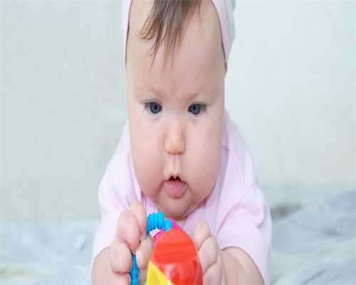 代生费用详细解析：长方案与短方案的区别及多囊卵巢综合征的适用选择